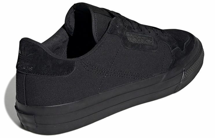 adidas originals Continental Vulc