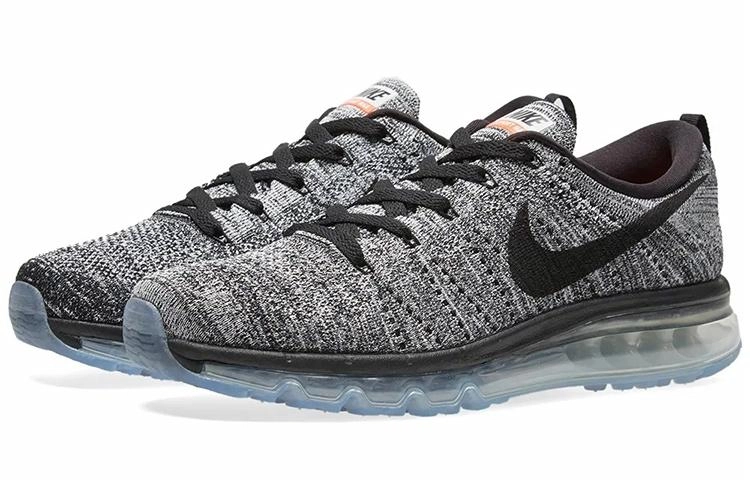 Nike Air Max Flyknit