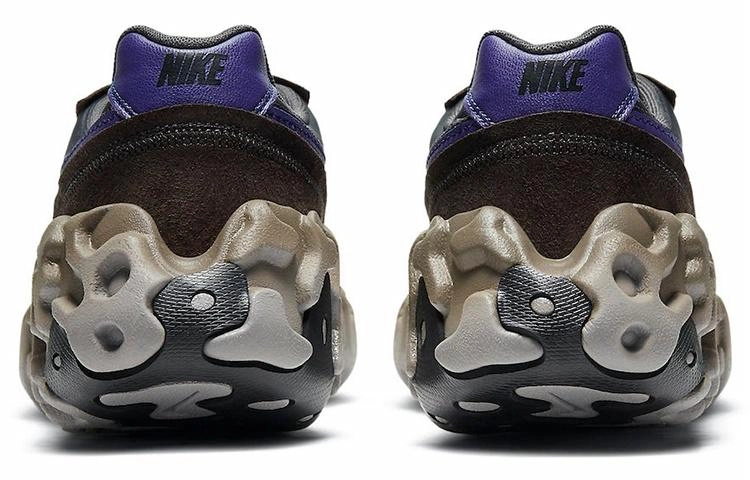 Nike OverBreak SP