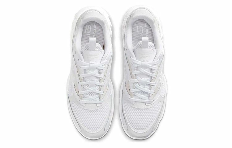 Nike Zoom Air Fire