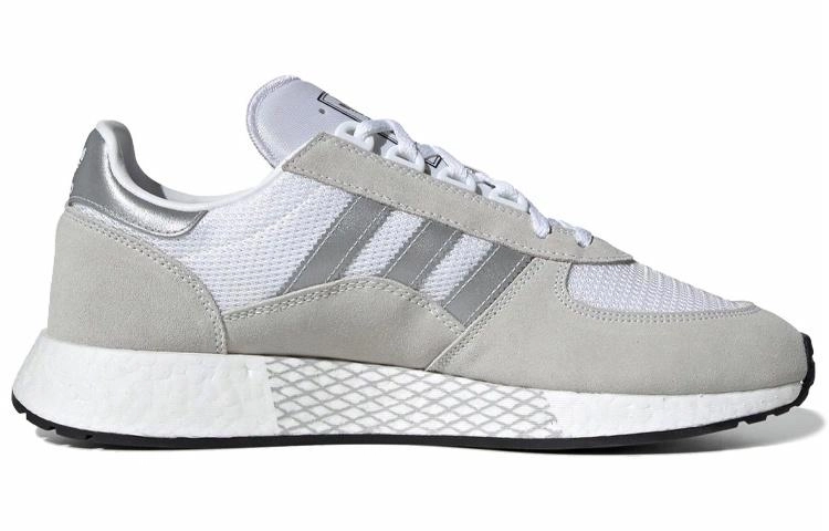 adidas originals MARATHON TECH