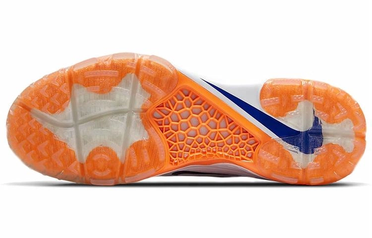 Nike Domain 2 NS