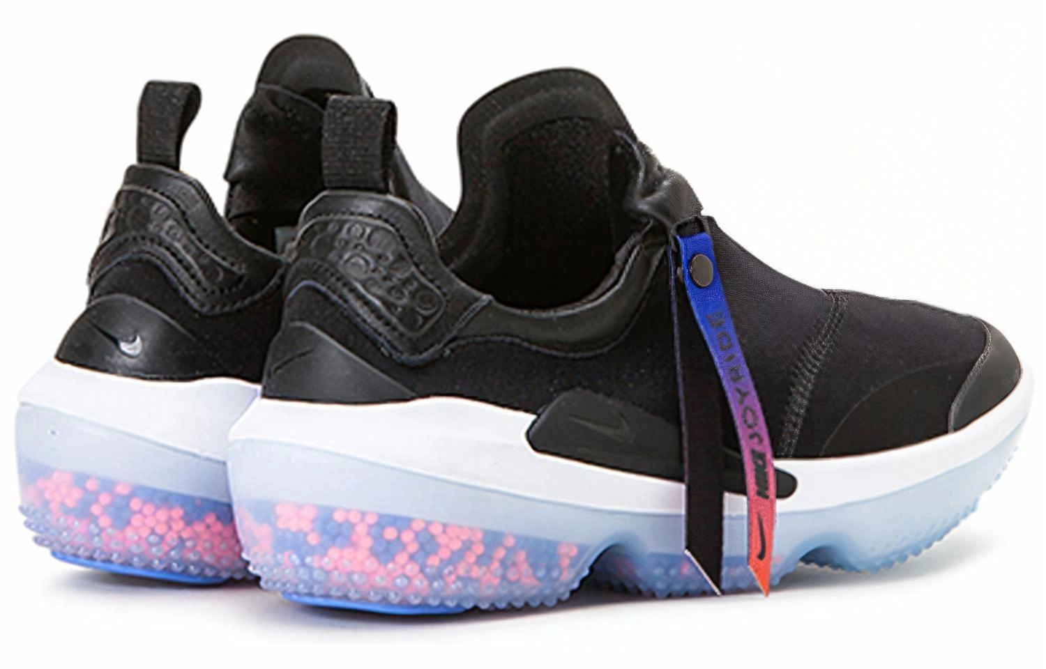 Nike Joyride NSW Optik