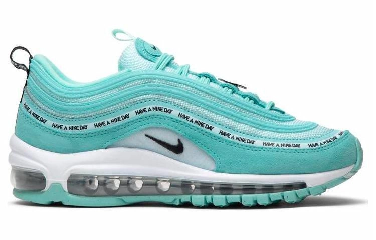 Nike Air Max 97 Have A Nike Day