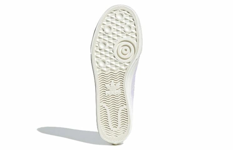 adidas originals NIZZA