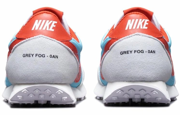 Nike Daybreak SE "Worldwide Pack"