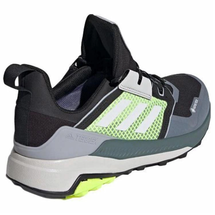 adidas Terrex Trailmaker GTX