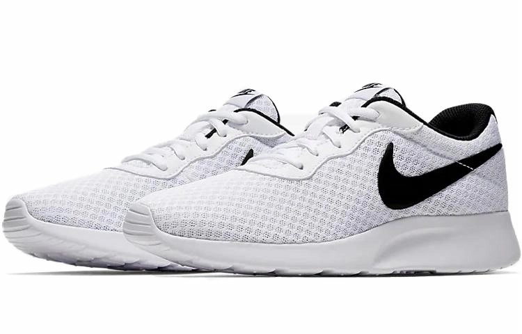 Nike Tanjun