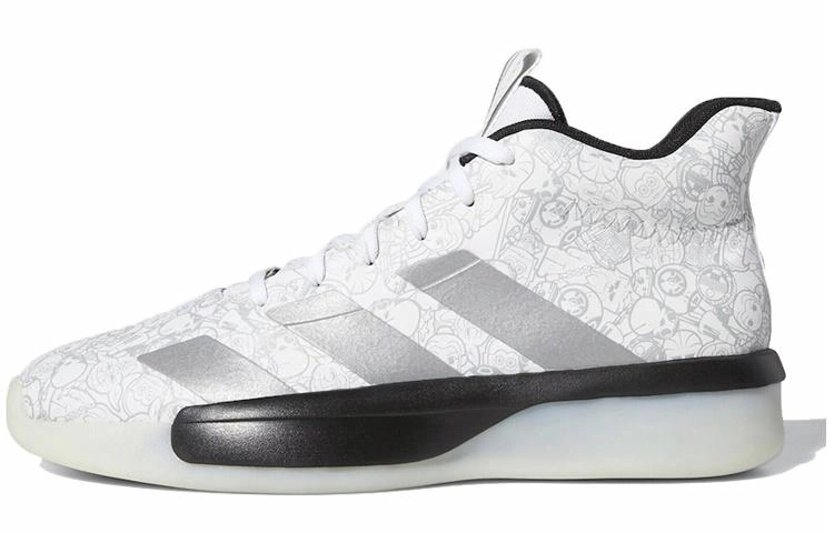 Star Wars x adidas Pro Next 2019