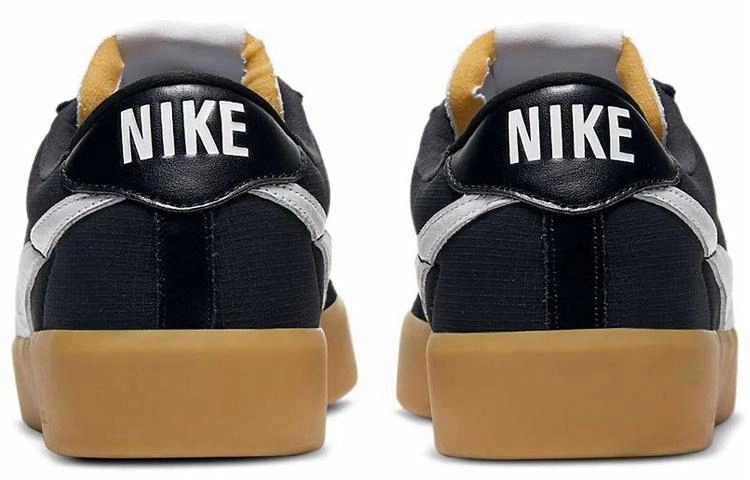 Nike SB Bruin Low React