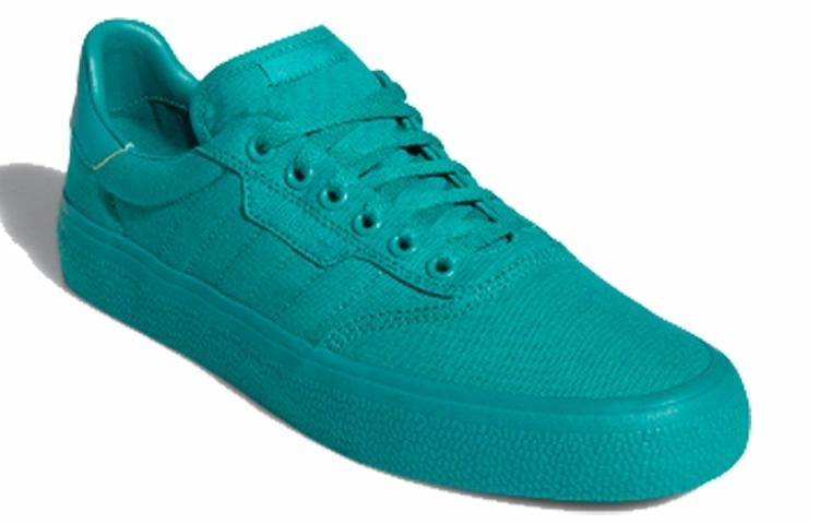 adidas originals 3MC Vulc