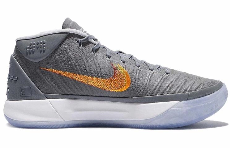 Nike Kobe AD EP