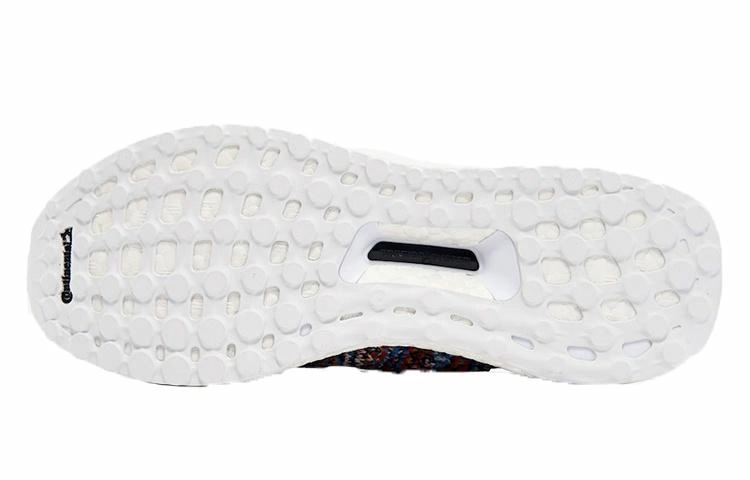 MISSONI x adidas Ultraboost Clima Boost Clima