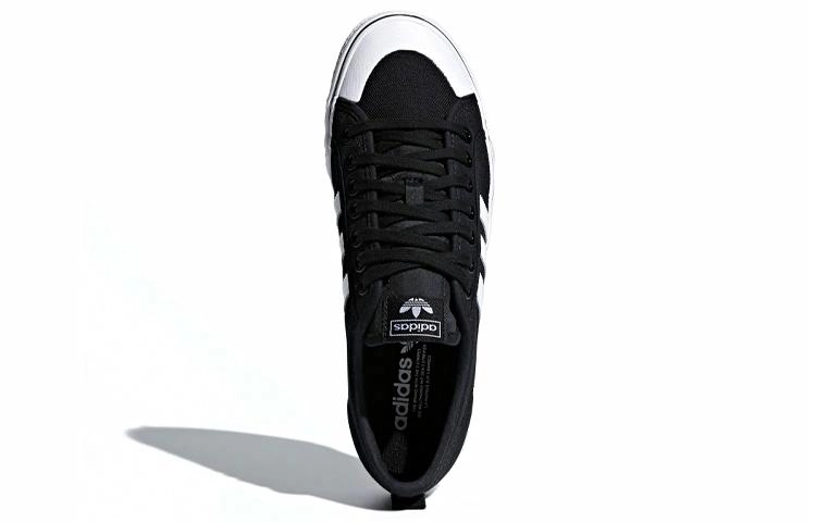 adidas originals NIZZA Nizza