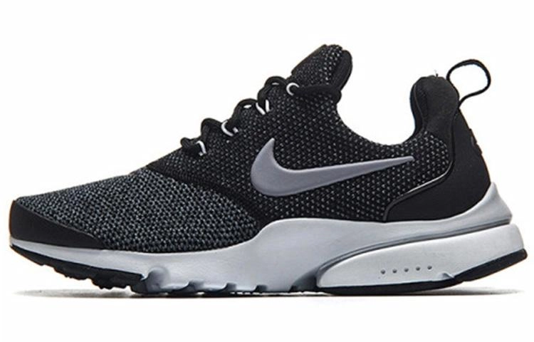 Nike Presto