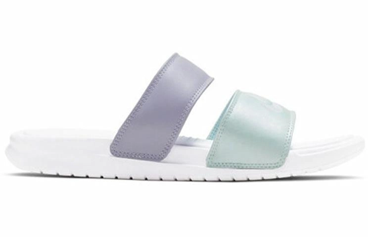 Nike Benassi Duo