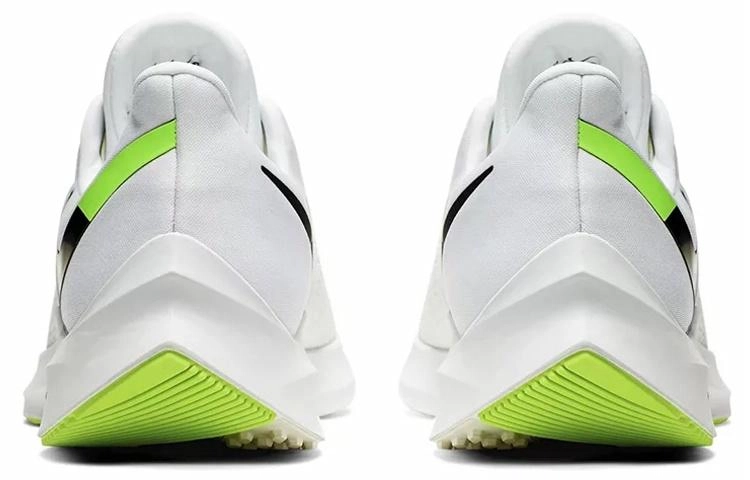 Nike Zoom Winflo 6