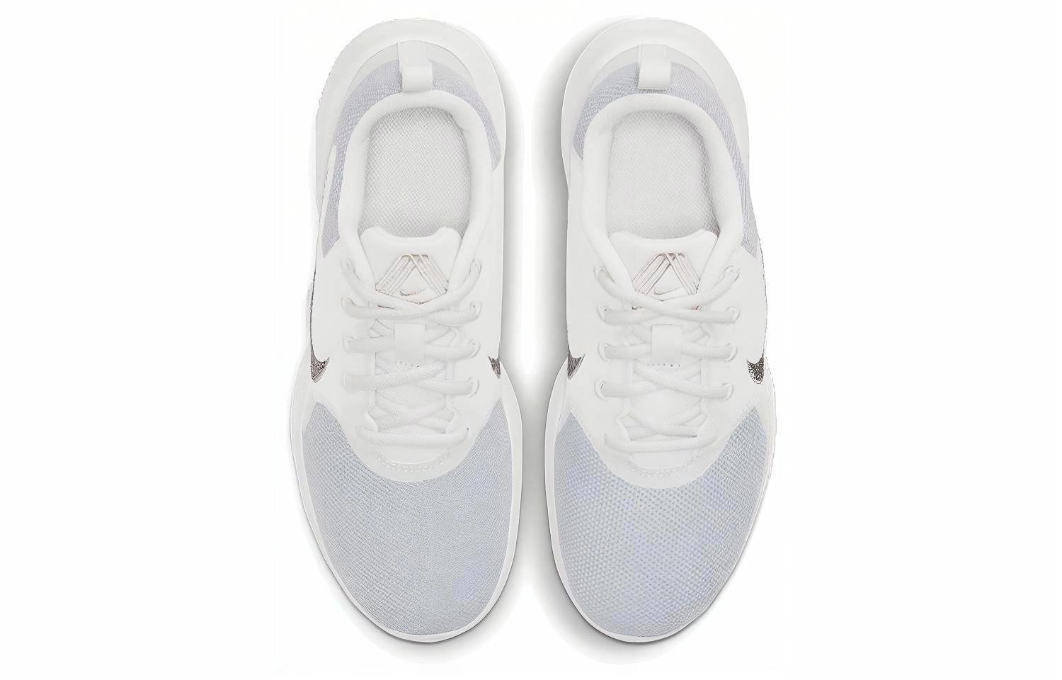Nike FLEX Experience Run 10