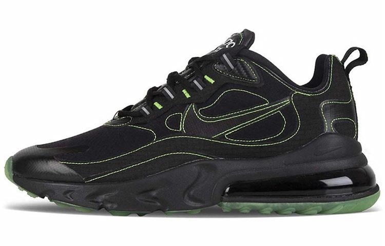 Nike Air Max 270 React SP
