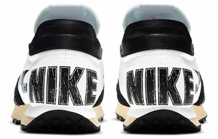 Nike Daybreak Type
