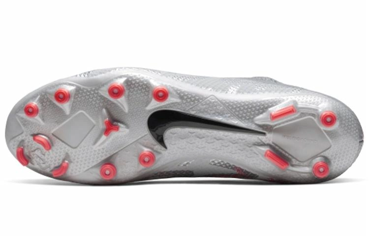 Nike Phantom Vision 2 Academy Df FGMG