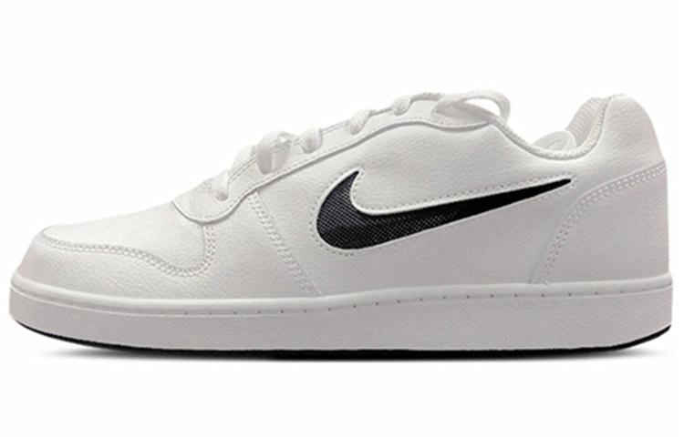 Nike EBERNON Low