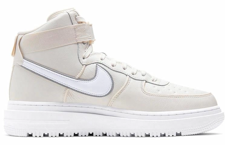 Nike Air Force 1 Boot GTX
