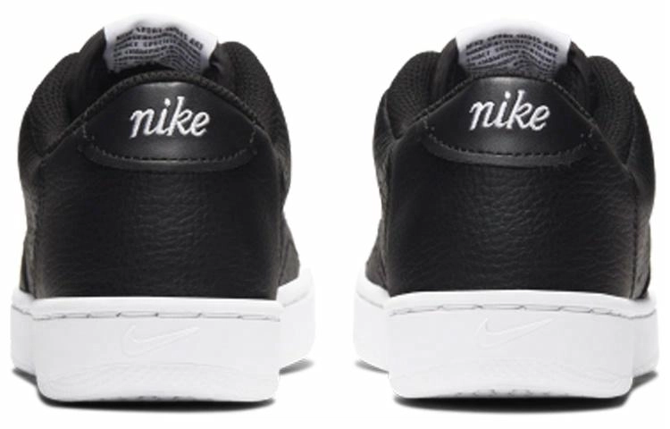 Nike Court Vintage Premium