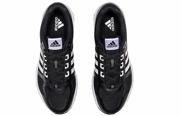adidas originals EQT