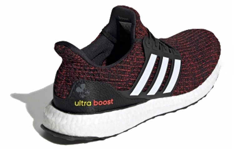 Disney x adidas Ultraboost 4.0