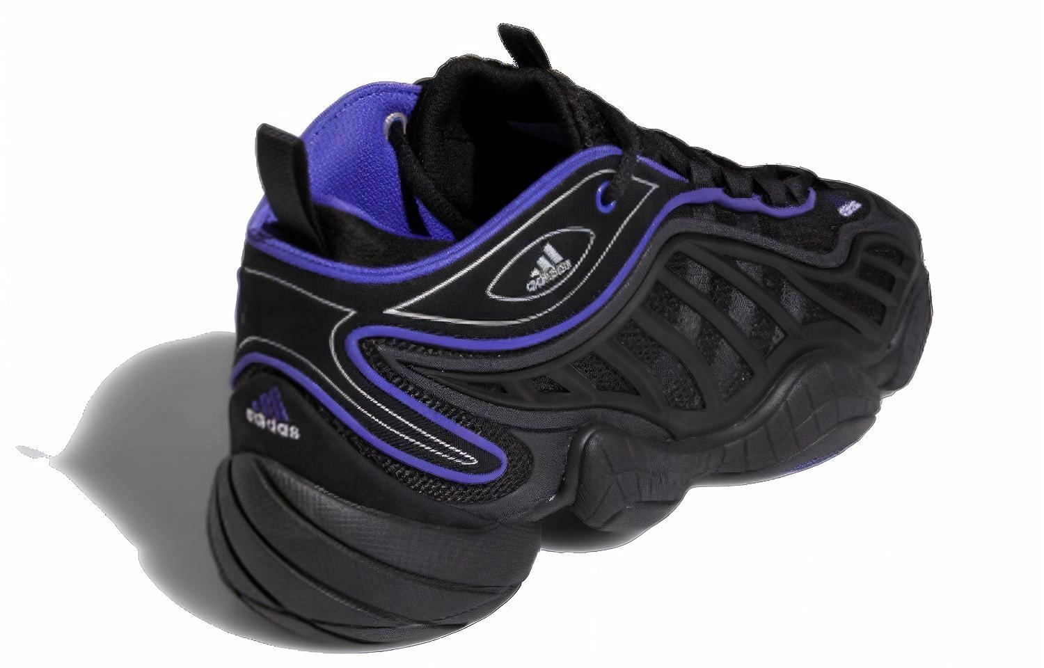 adidas originals Intimidation