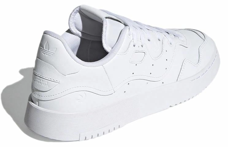 adidas originals Super Court Xx