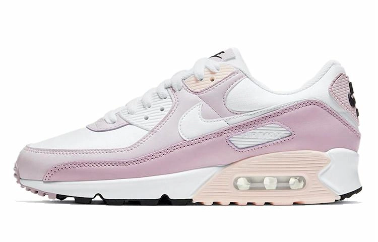 Nike Air Max 90 Pastel Pink