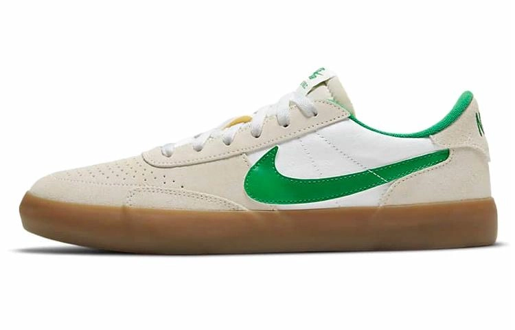 Nike SB Heritage Vulc