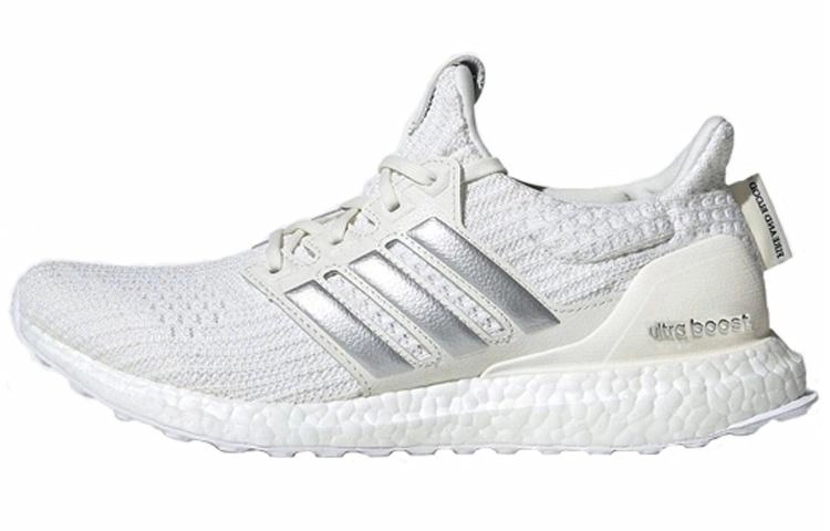Game Of Thrones x adidas Ultraboost 4.0 Targaryen Dragons