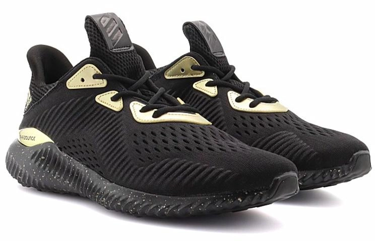 adidas Alphabounce 1 Burner