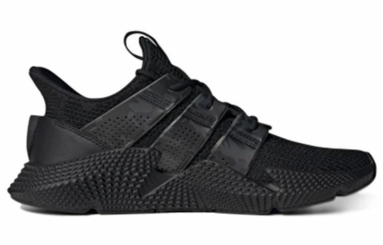 adidas originals PROPHERE