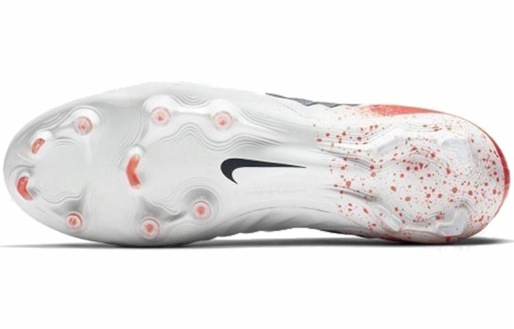 Nike Tiempo Legend 7