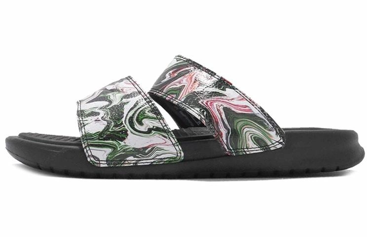 Nike Benassi Duo Ultra Slide