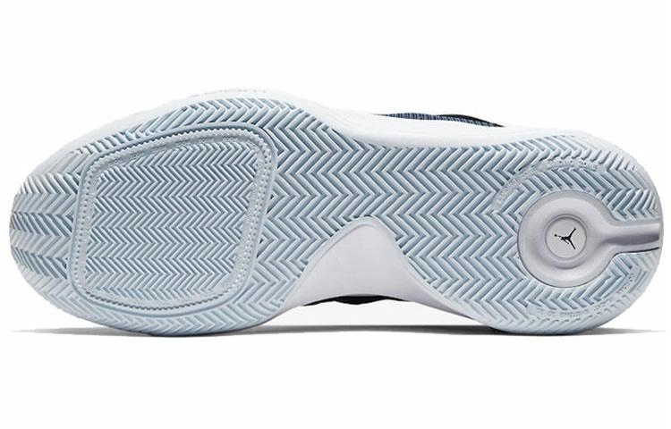Jordan Jumpman 2020 PF