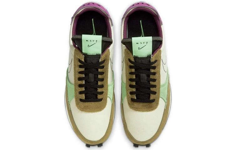 Nike Daybreak Type
