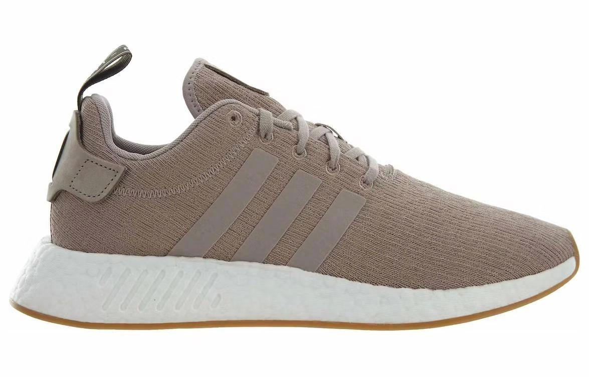 adidas originals NMD_R2