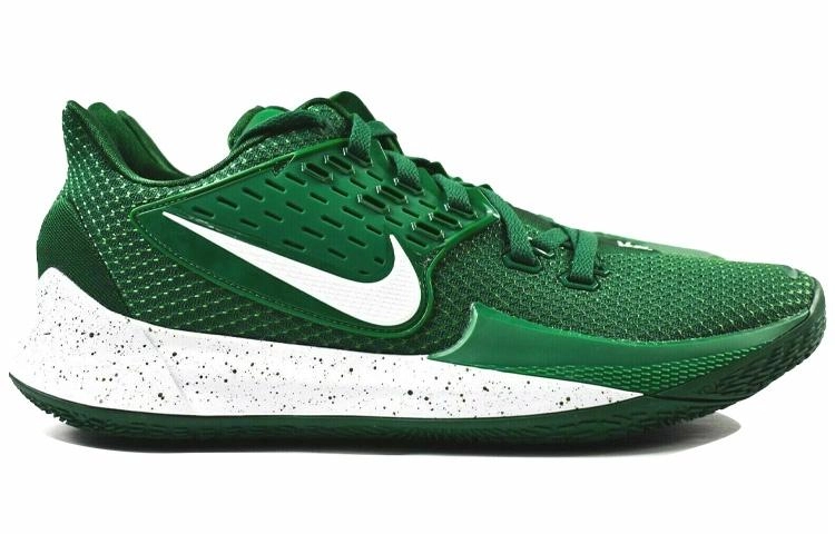 Nike Kyrie Low 2 TB Promo "Gorge Green"