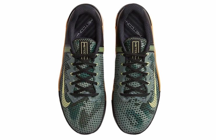 Nike Metcon 6