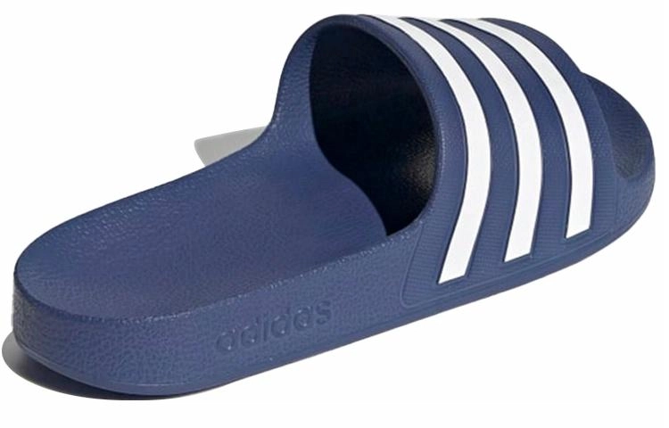 adidas Adilette Aqua Slides