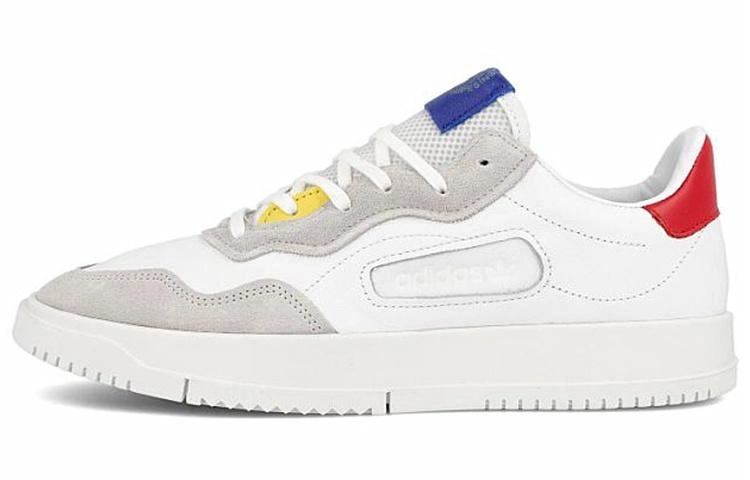 adidas originals Premiere Sc