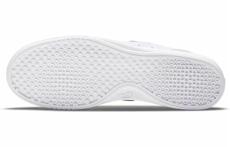 Nike Court Vintage Premium