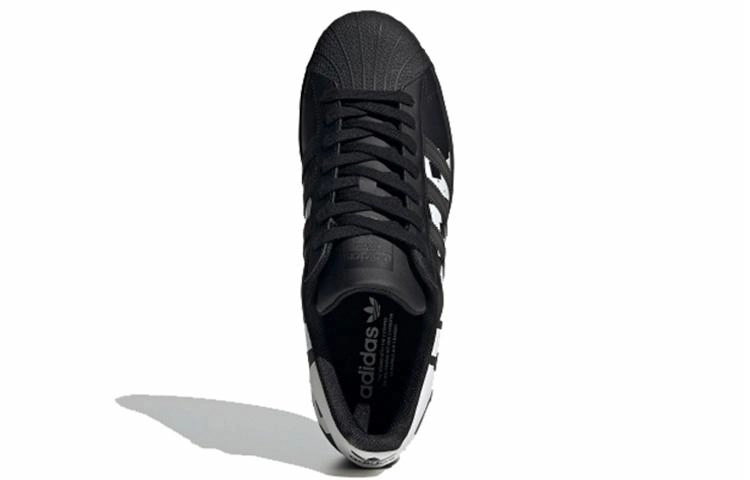 adidas originals Superstar LOGO