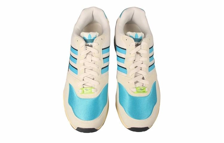 adidas originals ZX 1000