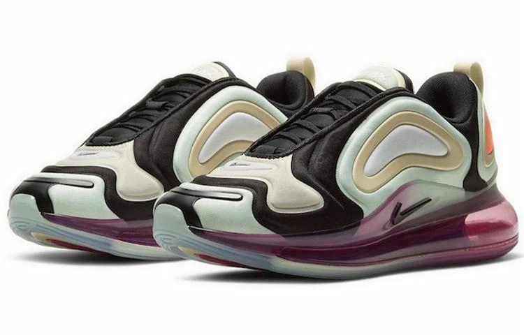 Nike Air Max 720